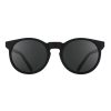 Goodr Circle G Sunglasses